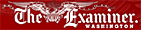 The Examiner Washington